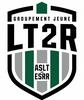 GJ Longeron T2r U15 3
