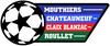 logo GJ M2cr 1