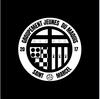 logo GJ Maquis St Marcel 2