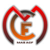 GJ Mas Acf U19 21