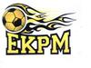 GJ Mauron E.K.P. U19 1