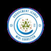 GJ Midi Correzien U15 1