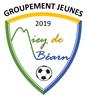 GJ Miey de Bearn U19 21
