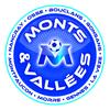 GJ Monts Vallees U18 23