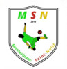 GJ Msn U15 1