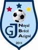 GJ Noyal Brece Acign U19 1
