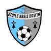 GJ Noyal Ekb U19 1