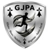 GJ Pays Allaire Foot U19 1