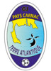 GJ Pays de Carnac U15 1
