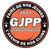 GJ Pays de Guemene U15 1