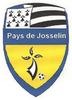 GJ Pays de Josselin U17 1