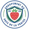 GJ Pays de la Fraise U13 1