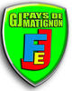 GJ Pays de Matignon Seniors F 1