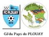 GJ Pays de Plouay U15 1