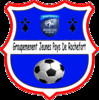 GJ Pays de Rochefort U15 2