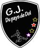 GJ Pays Dol Baie U19 1