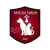 GJ Pays du Tarun - P U15 1
