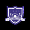 GJ Pays Malestroit U19 1