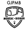GJ Pays Moreac Bigna U15 1