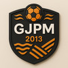 GJ Pays Muzillac U15 1