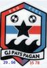 GJ Pays Pagan U17 1