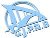 GJ Pays Roche Bernar U19 1