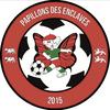 GJ P.E.D.P U17 1