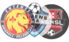 GJ Perigord Blanc U13 1
