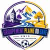 GJ Plaine du Gave U15 1