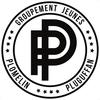 GJ Plomelin Plug U19 1