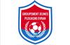 GJ Plouasne-evran U15 1