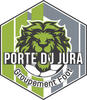 GJ Porte du Jura U13 2