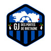 GJ Portes Bretagne U17 1