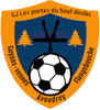 GJ Portes du Haut DO U13 1