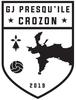 GJ Presqu Ile Crozon U15 1