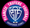 GJ Ptf U13 1