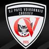 GJ Pvc U19 1
