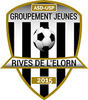 GJ Rives Elorn Dir U15 1