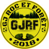 GJ Roc Foret U19 1
