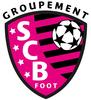 GJ Scb Foot U19 1