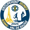 GJ Soing / Fcvds U15 1