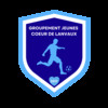 GJ St Jean Lanvaux U15 1