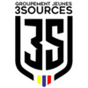 GJ St P. la Cour 3S U15 2