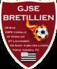 GJ Sud Est Bretilien U15 1