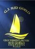 GJ Sud Goel Plourhan U18 F 1