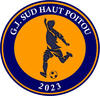 GJ Sud Haut Poitou U15 1