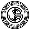 GJ Sud Pays Rennes U15 2