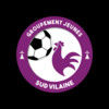 GJ Sud Vilaine U15 2