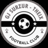 GJ Surzur Theix U19 1