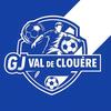 GJ Val de Clouère U13 2